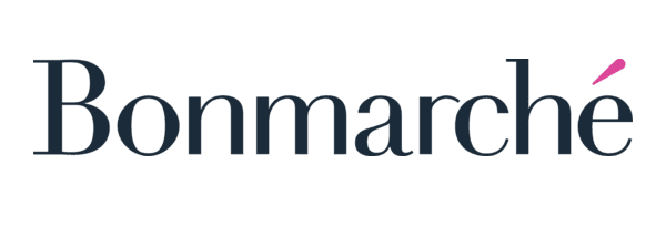 Bonmarche logo